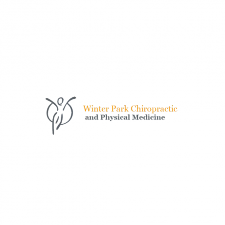 Chiropractic Winter Park