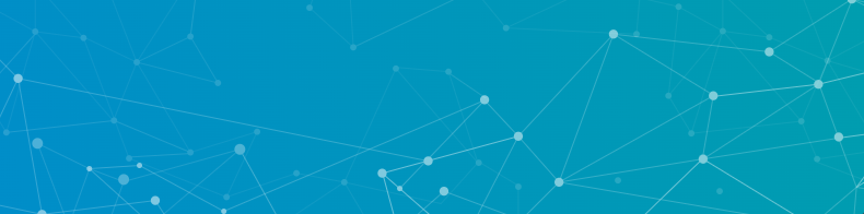 Chiropractic Winter Park